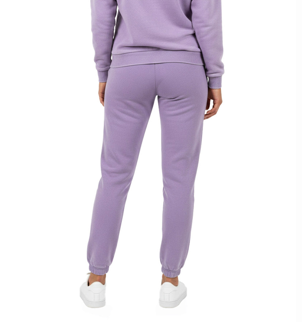2026 Trackpant - VINTAGE LAVENDER