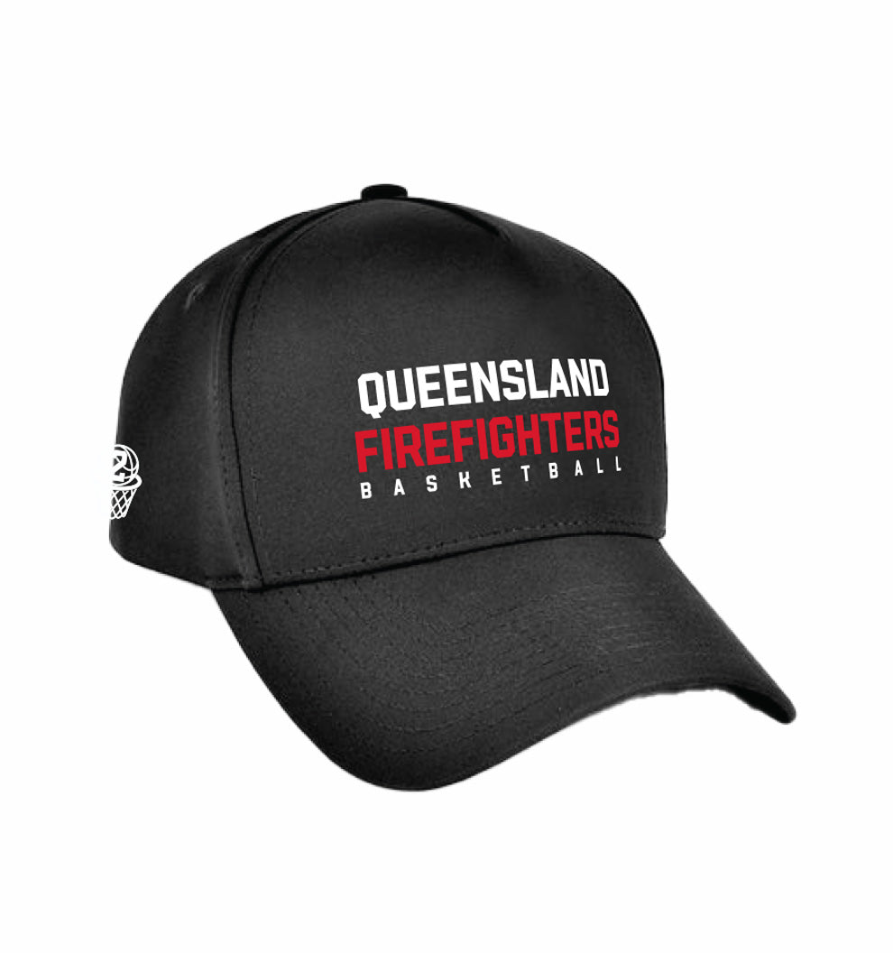 QFB Cap