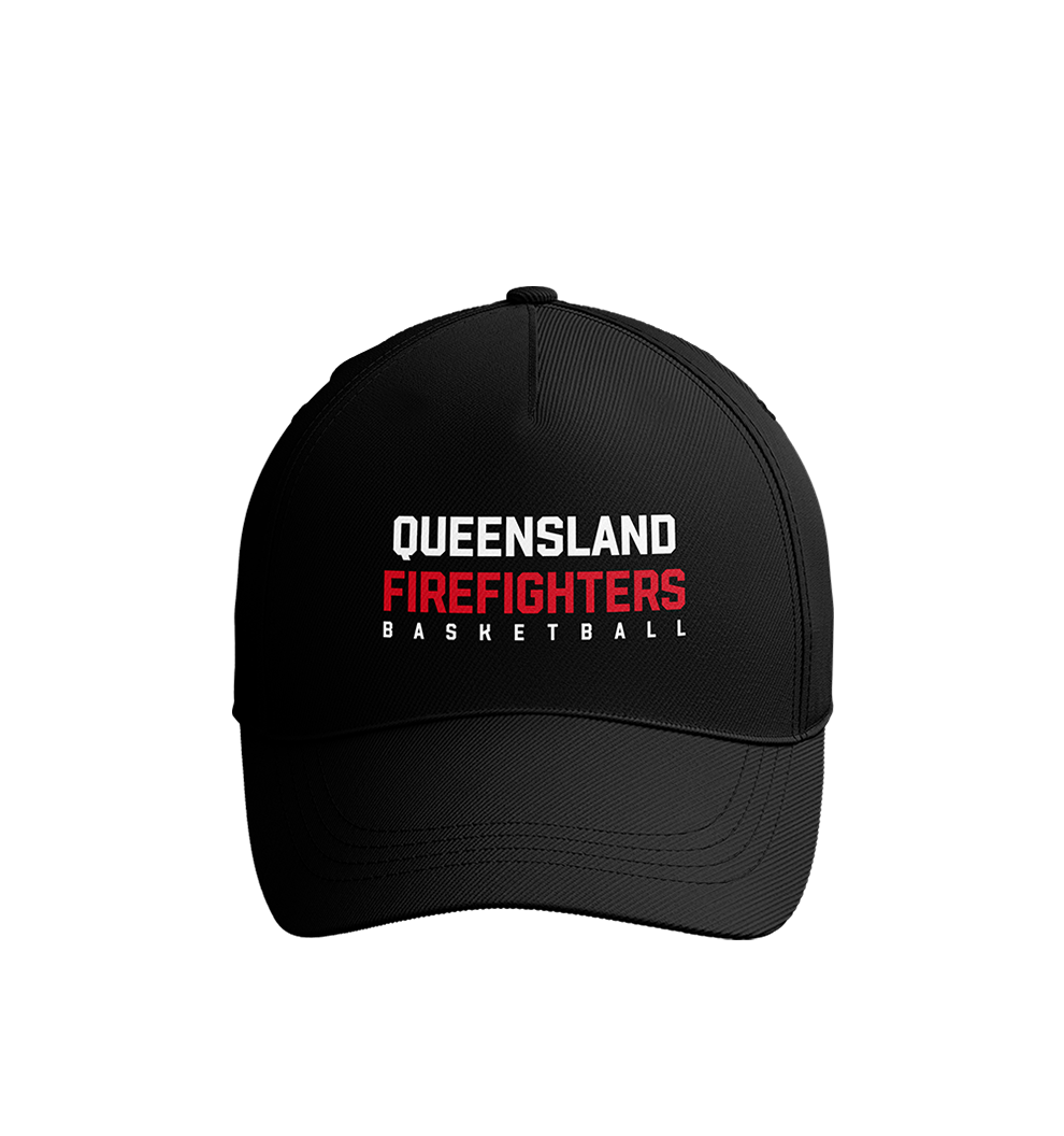 QFB Cap