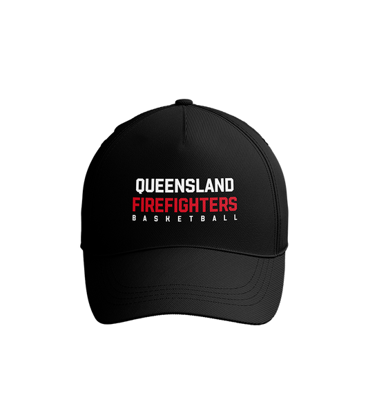 QFB Cap