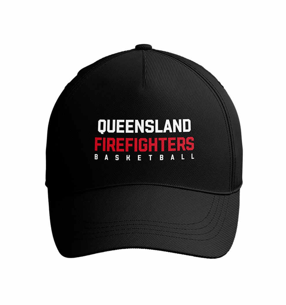QFB Cap