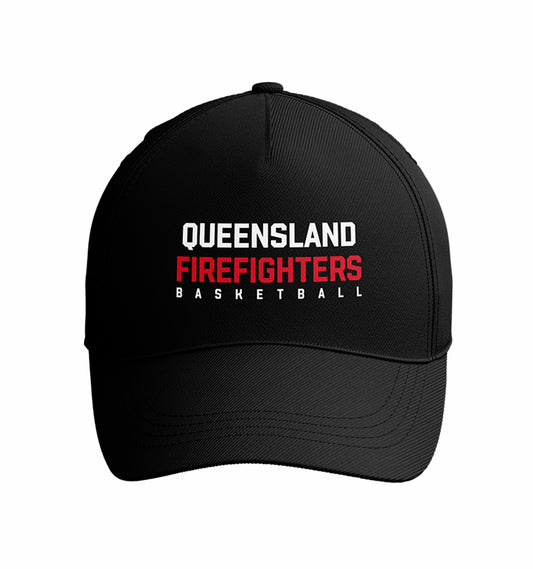 QFB Cap