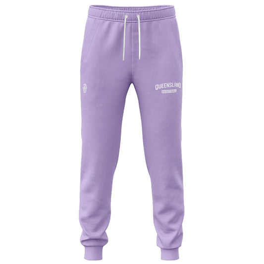 2024 State Champs - Lavender Trackpant